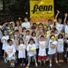 NETRESULTS Tennis Junior Jam Week